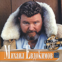 Отвяжись, худая жизнь - Михаил Евдокимов