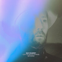 All I Have - Mat Kearney
