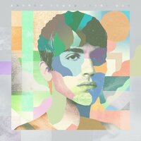 Firestarter - Andrew Combs