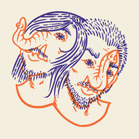My Love is Shared - Death From Above 1979
