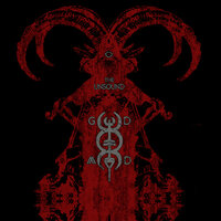 Display - God Module