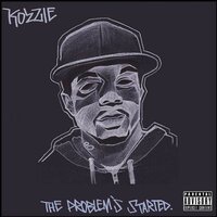 Back to Take Whats Mine - Kozzie, Merky Ace