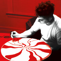 St. James Infirmary - The White Stripes