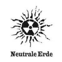 Neutrale Erde
