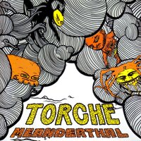 Without a Sound - Torche
