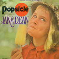 A Surfer's Dream - Jan & Dean