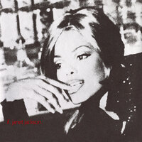 If - Janet Jackson, Todd Terry