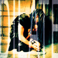 Done Wrong - Ani DiFranco