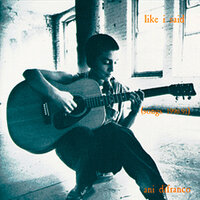 Roll With It - Ani DiFranco