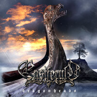 Warrior's Quest - Ensiferum