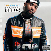 Trap - YFN Lucci, T.I., Young Jeezy