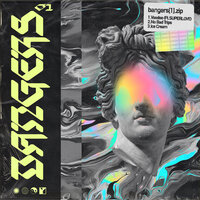 Voodoo - Griz, SUPERLOVE