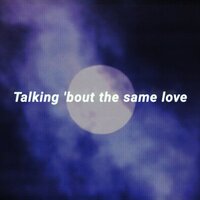 Dame - Iseo & Dodosound