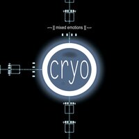 Body to Body - Cryo