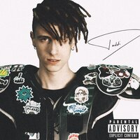 Let It Go - Wavy Dem