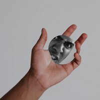 Конч за 500 - Stephan Pie, mediynayablad