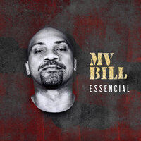 Transformação - Mv Bill, Chuck D