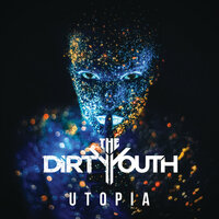 Falling Into You - The Dirty Youth
