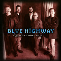Blue Highway