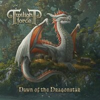 Winds of Wisdom - Twilight Force