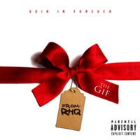 Cash on Me - Rich Homie Quan