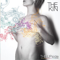 Waterbreaks - The Kin