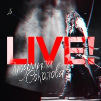 Три счастливых дня - Людмила Соколова