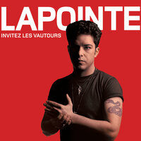 Loadé comme un gun - Eric Lapointe