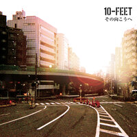 Short Story - 10-FEET