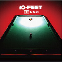 Stay Gold - 10-FEET