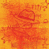 Nil? - 10-FEET