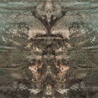 【KR】cube - Dir En Grey
