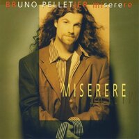 Ma vie - Bruno Pelletier