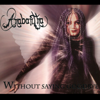 Daybreak Without You - Anabantha
