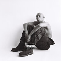 Kill Em With Success - Eearz, 2 Chainz, ScHoolboy Q