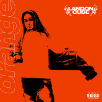 Can U Feel Your Face - Landon Cube, Lil Gnar