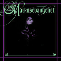 E4, E18, väg 13 - Markus Krunegård