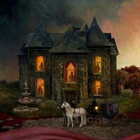 Dignity - Opeth