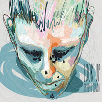 This Is the Walk - David O'Dowda