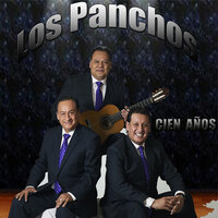 Quizás Quizá Quizás - Los Panchos