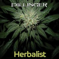 Buckingham Palace - Dillinger