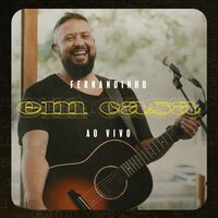 Me Leva - Fernandinho, Gabriela Rocha