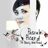 La tempête - Pascale Picard