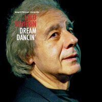 No More Blues - Lalo Schifrin
