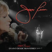 Chuperamigos - Jenni Rivera