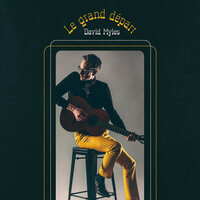 Hey Shérif - David Myles