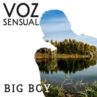 Mis Ojos Lloran por Ti - Big Boy, Angel Lopez