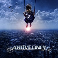 Change - Above Only