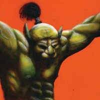 Henchlock - Oh Sees