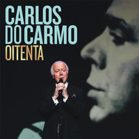 O Cacilheiro - Carlos Do Carmo